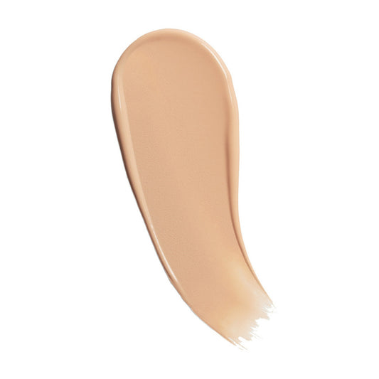 CoverGirl Clean Matte BB Cream, 510 Fair, 1 fl oz