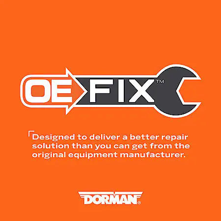 Aluminum Heater Hose Repair Kit