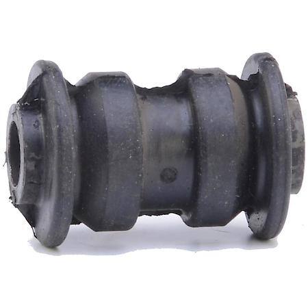 Torque Strut Motor Mount: Front Left, Front Right, Front, 1 Piece