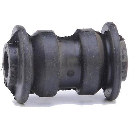 Torque Strut Motor Mount: Front Left, Front Right, Front, 1 Piece