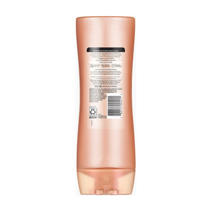 Suave Bonding Infusion Repairing Conditioner, 12.6 oz