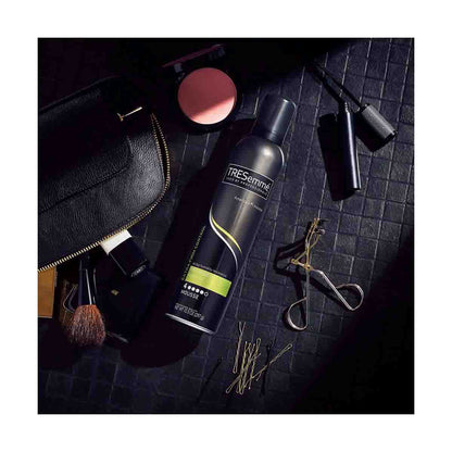 TRESemmv© Volumizing Mousse Extra Hold, 10.5 oz