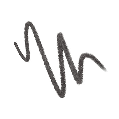 CoverGirl Perfect Point Plus Eye Pencil, 205 Charcoal, 0.008 oz