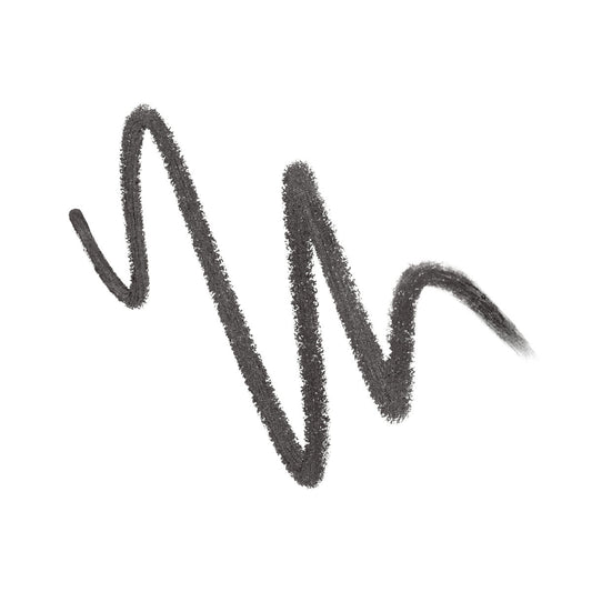 CoverGirl Perfect Point Plus Eye Pencil, 205 Charcoal, 0.008 oz