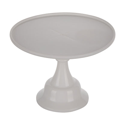 Stylish Treat Riser, Assorted