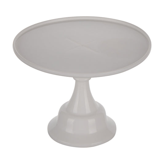 Stylish Treat Riser, Assorted
