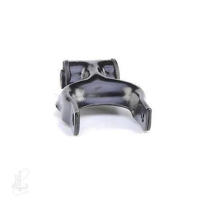 Torque Strut Motor Mount: Front Left, Front Right, 1 Piece