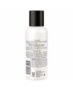 TRESemmé Conditioner Moisture Rich 3 oz