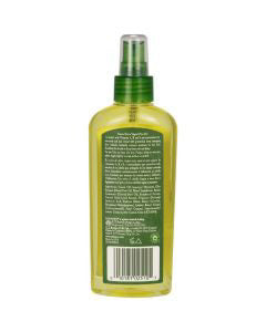 Palmer's Olive Oil Formula Conditioning Spray Oil 5.1oz