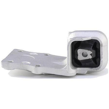Torque Strut Motor Mount: Front Left, Front Right, 1 Piece