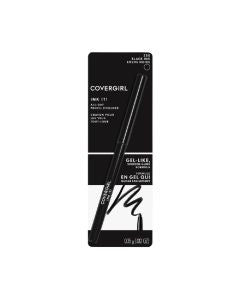 Covergirl Eye Liner 230 Perfect Point Ink It, Black, 0.012 oz