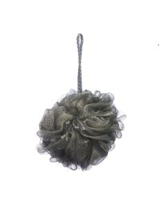 Studio Selection Deluxe Shower Loofah, 1 ct - Assorted