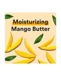 Suave Professionals Anti-Breakage Treatment - Castor Oil & Mango Butter, 13.5 fl oz