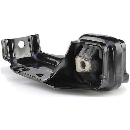 Torque Strut Motor Mount: Front Left, Front Right, 1 Piece