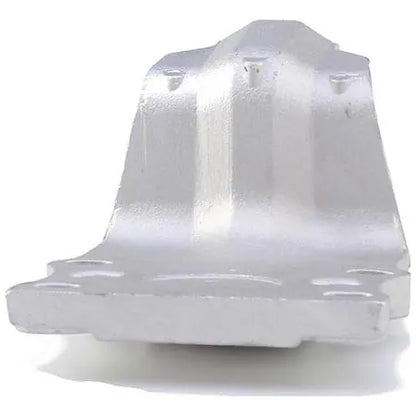Torque Strut Motor Mount: Front Left, Front Right, 1 Piece