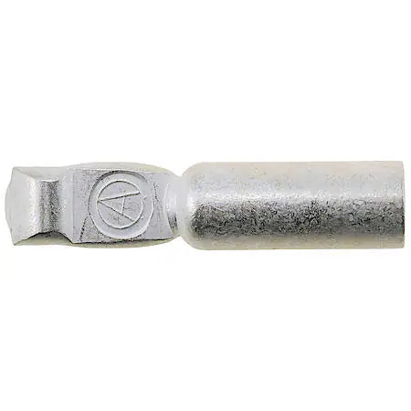 12 Volt Accessory Power Outlet Connector, Sold By Each, sold by each