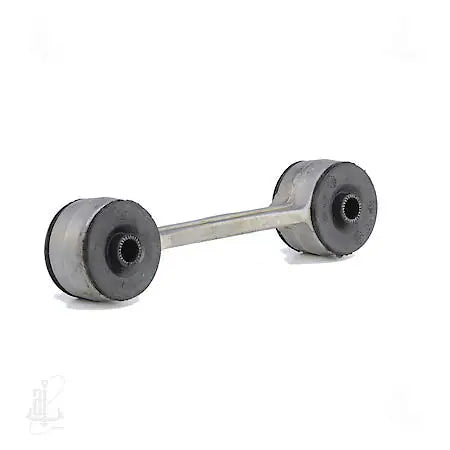 Torque Strut Motor Mount: Front Left, 1 Piece