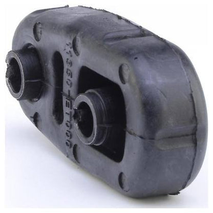 Torque Strut Motor Mount: Left, 1 Piece