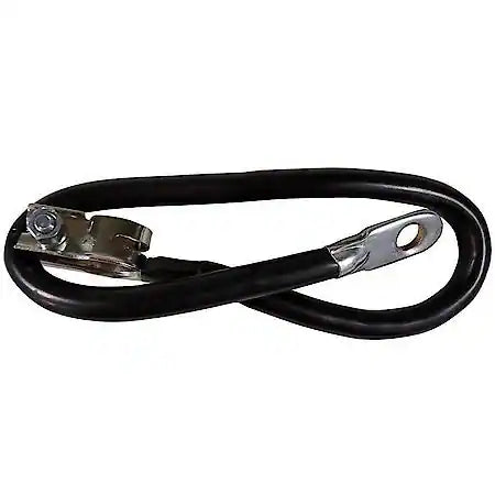 Top Post Battery Cable