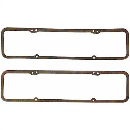 VALVE COVER GASKET SET