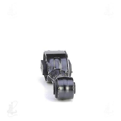Torque Strut Motor Mount: Rear, Front, 1 Piece
