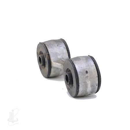 Torque Strut Motor Mount: Front Right, 1 Piece