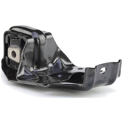 Torque Strut Motor Mount: Front Left, Front Right, 1 Piece