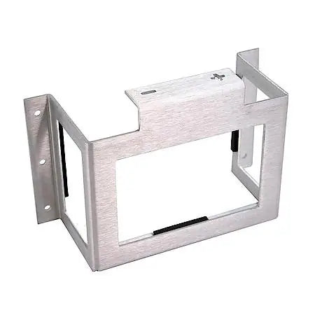 Aluminum Mount For ML14C & ETX 14 Size Battery