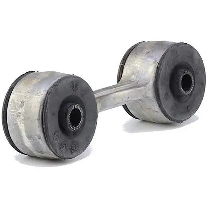 Torque Strut Motor Mount: Front Right, 1 Piece
