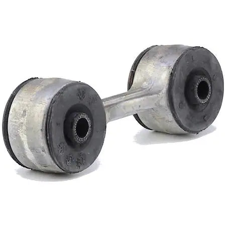 Torque Strut Motor Mount: Front Right, 1 Piece
