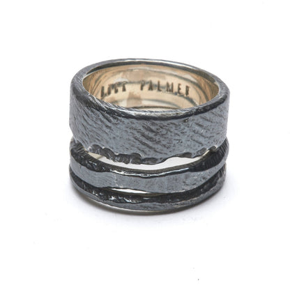 Triumph Ring