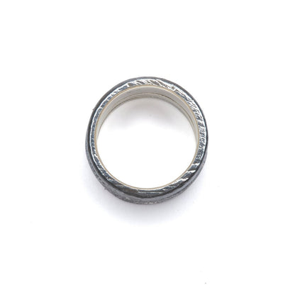 Triumph Ring