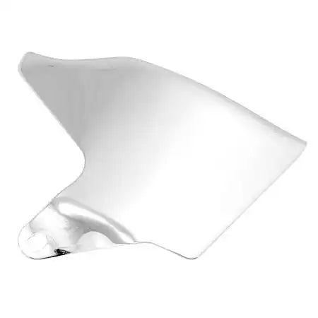 Alternator Bracket