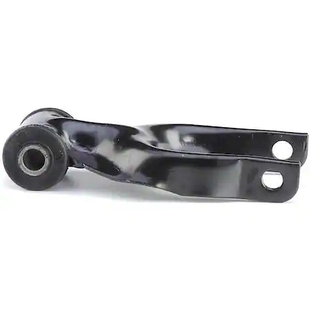 Torque Strut Motor Mount: Front Left, Front Right, 1 Piece