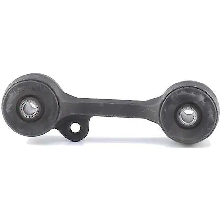Torque Strut Motor Mount: Front Right, Front Left, Front, 1 Piece