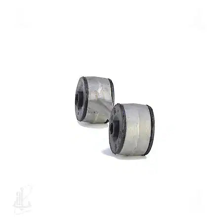 Torque Strut Motor Mount: Front Left, 1 Piece