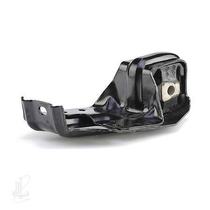 Torque Strut Motor Mount: Front Left, Front Right, 1 Piece