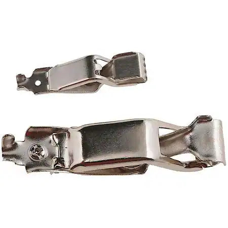 20-10 AMP Charging Clip Assortment