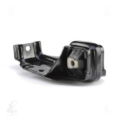 Torque Strut Motor Mount: Front Left, Front Right, 1 Piece
