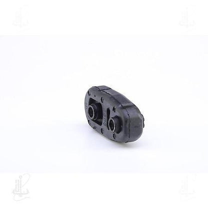 Torque Strut Motor Mount: Left, 1 Piece