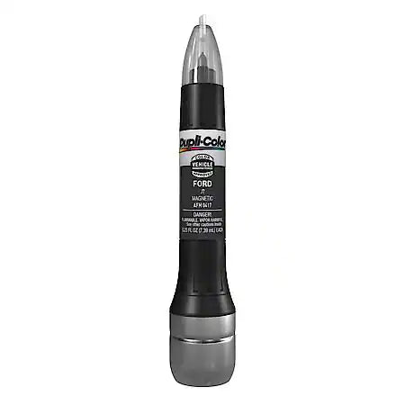 All-in-1 Touch Up Paint Pen: Magnetic (J7), 0.5 oz