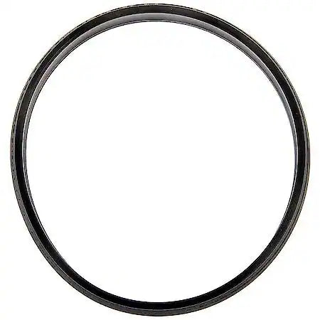 VVT Solenoid Eccentric Seal