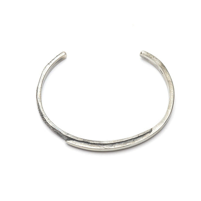 Mirror Cuff