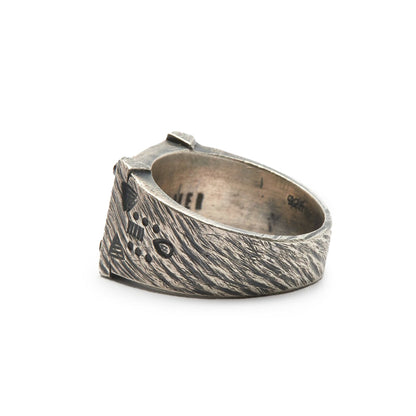 Tribal Ring