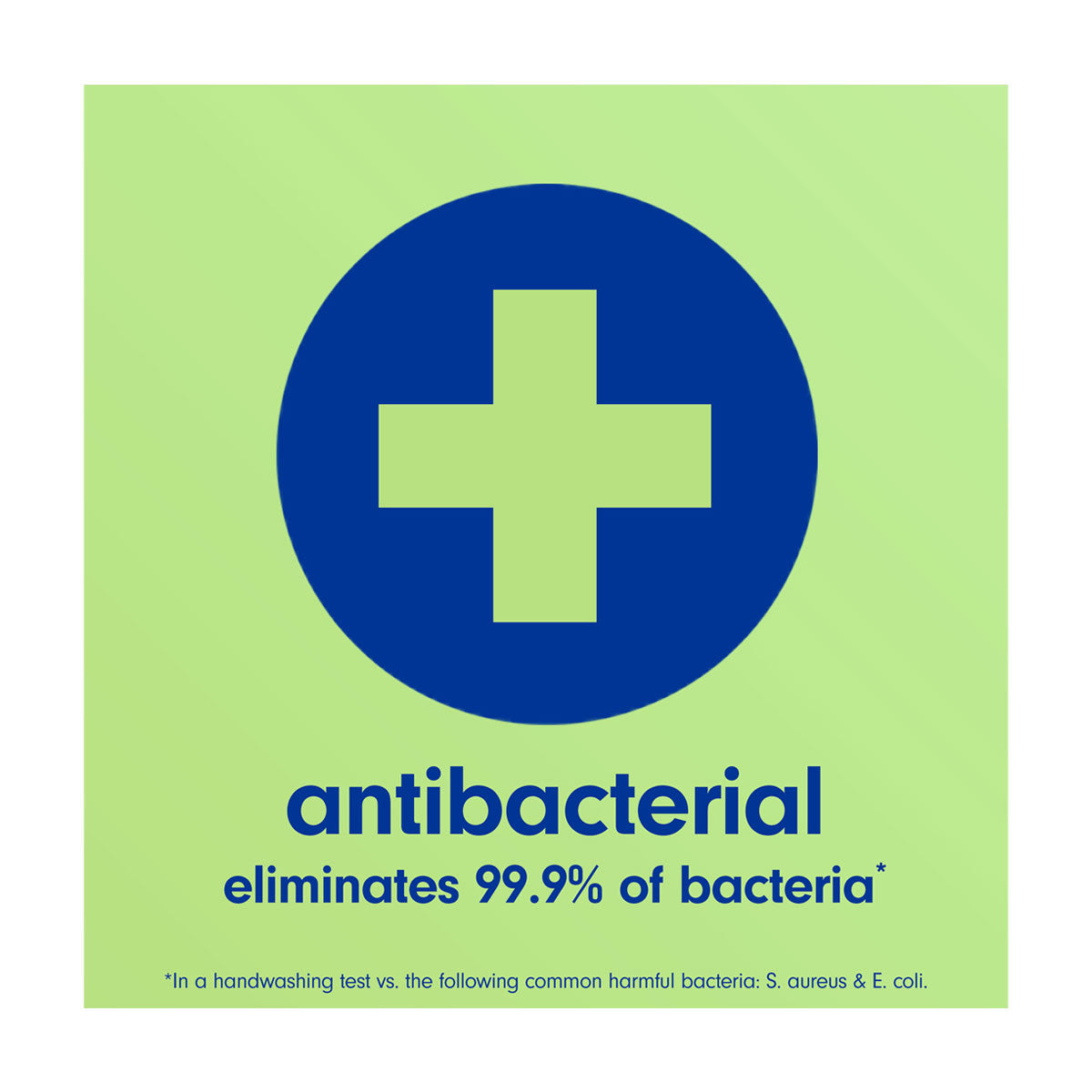 Softsoap Antibacterial Liquid Hand Soap, Fresh Citrus, 11.25 fl oz