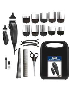 Wahl HairCut Combo
