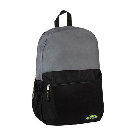 Trailmaker Backpack, Assorted