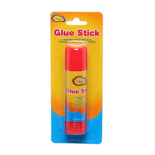 iMagine Large Glue Stick