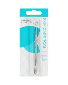 Studio Selection Skin Care Tool