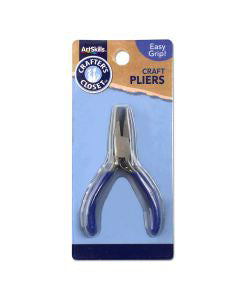 ArtSkills Crafters Closet Clasp Pliers